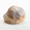 Faux Stone Marble Floor Lamp