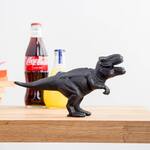 Fearsome T-Rex Dinosaur Bottle Opener