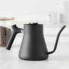 Fellow Stagg Pour-Over Kettle With Built-In Thermometer