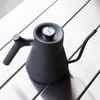 Fellow Stagg Pour-Over Kettle With Built-In Thermometer