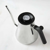 Fellow Stagg Pour-Over Kettle With Built-In Thermometer