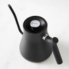 Fellow Stagg Pour-Over Kettle With Built-In Thermometer