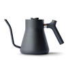 Fellow Stagg Pour-Over Kettle With Built-In Thermometer