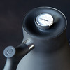 Fellow Stagg Pour-Over Kettle With Built-In Thermometer
