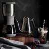 Fellow Stagg Pour-Over Kettle With Built-In Thermometer