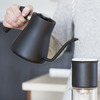Fellow Stagg - Pour-Over Kettle With Thermometer
