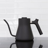 Fellow Stagg - Pour-Over Kettle With Thermometer