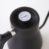 Fellow Stagg - Pour-Over Kettle With Thermometer