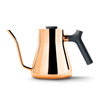 Fellow Stagg - Pour-Over Kettle With Thermometer