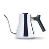 Fellow Stagg - Pour-Over Kettle With Thermometer
