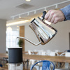 Fellow Stagg - Pour-Over Kettle With Thermometer