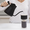 Fellow Stagg - Pour-Over Kettle With Thermometer