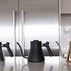 Fellow Stagg - Pour-Over Kettle With Thermometer