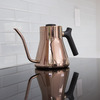 Fellow Stagg - Pour-Over Kettle With Thermometer