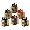 Fentiman's Sodas - Botanically Brewed Beverages