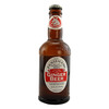 Fentiman's Sodas - Botanically Brewed Beverages