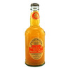 Fentiman's Sodas - Botanically Brewed Beverages