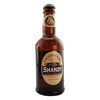 Fentiman's Sodas - Botanically Brewed Beverages