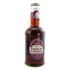 Fentiman's Sodas - Botanically Brewed Beverages