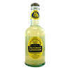 Fentiman's Sodas - Botanically Brewed Beverages