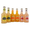 Fentimans Summer Soda Collection