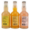 Fentimans Summer Soda Collection