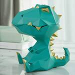 Ferocious Dinosaur Catch-All / Candy Dish