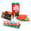 Festive Gift Wrap