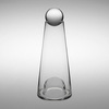 Fia - Carafe, Wine Decanter and Vase