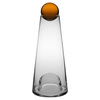 Fia - Carafe, Wine Decanter and Vase