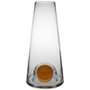 Fia - Carafe, Wine Decanter and Vase