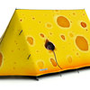 FieldCandy - Creative Designer Tents