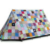 FieldCandy - Creative Designer Tents