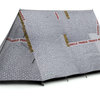 FieldCandy - Creative Designer Tents