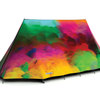 FieldCandy - Creative Designer Tents