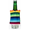 Fiesta Serape Drink Cozy