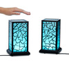 Filimin - Long Distance Touch Lamps