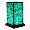 Filimin - Long Distance Touch Lamps