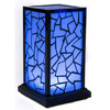 Filimin - Long Distance Touch Lamps