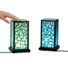 Filimin - Long Distance Touch Lamps