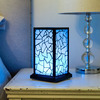 Filimin - Long Distance Touch Lamps