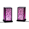 Filimin - Long Distance Touch Lamps