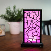 Filimin - Long Distance Touch Lamps