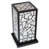 Filimin - Long Distance Touch Lamps