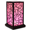 Filimin - Long Distance Touch Lamps
