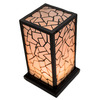 Filimin - Long Distance Touch Lamps