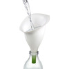 Fill-A-Lily - Silicone Flower Funnel