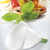 Fill-A-Lily - Silicone Flower Funnel