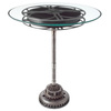 Film Reel Table