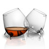 Final Touch Relax: Cognac and Brandy Glasses